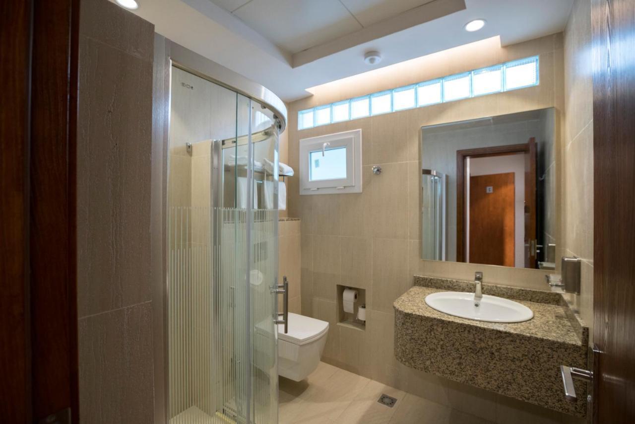 Asahalah Farm Pool Holiday home